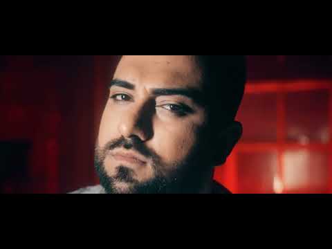 Mert Vurulmaz Feat. Layda - Anıları Seyret | Nefret