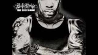 Busta Rhymes - Goldmine.mp4