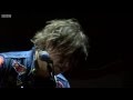 Ryan Adams - Wonderwall (Glastonbury Festival ...