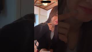 【パンチ○？】【TikTok切り抜き】