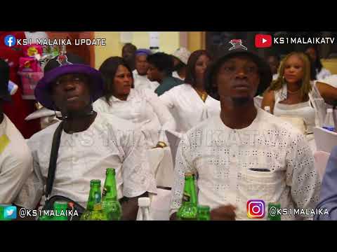 2023 MAGBO FESTIVAL DANCE