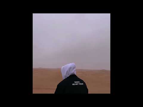 (FREE) Santiz x Miyagi x Xcho x Macan Type Beat -“ troubles”