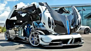 Download lagu Insinyur JEPANG membuat mobil menjadi robot, Layaknya TRANSFORMERS kereeen! mp3