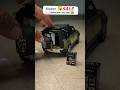 Amazing Miniature Defender Diecast Car With Mini Mixer Shorts Scalemodelcarsindia Automotive