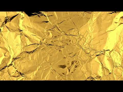 Lee x Bisk x Sadhu – Gold Dust  | RAP | Hip Hop