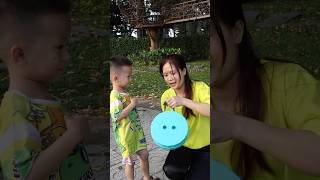 Download lagu If you are kind, others will be kind to you. #funny #food #shortsvideo mp3