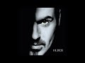 George Michael - Spinning The Wheel (Remastered)