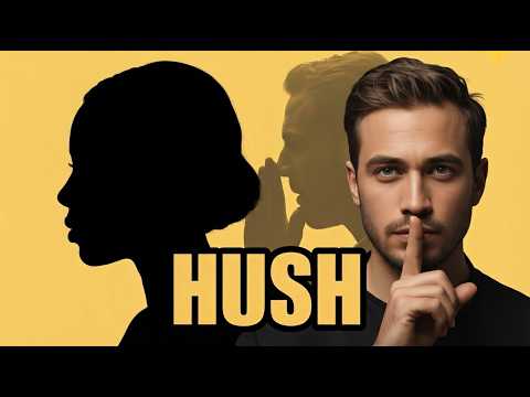 Why Do White Men Seek Out Black Women On Dating Apps? (bwwm love/ attraction psychology)