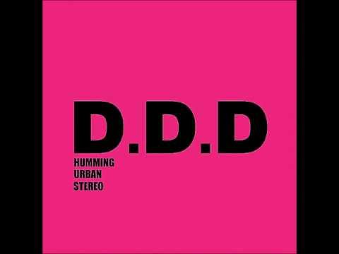 download lagu mp3 mp4 Humming Urban Stereo D D D, download mp3 Humming Urban Stereo D D D free downloadn, video klip Humming Urban Stereo D D D