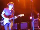 Ryan Adams & The Cardinals:  Easy Plateau (Boston, MA) BOA Pavilion 9.7.2008