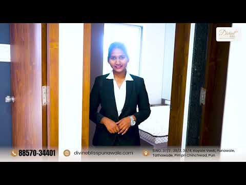 Real Estate Project 3