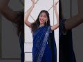This Song ️ Dhana Pahadi Pahadisong