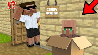 Download lagu Who Left this Villager Baby Outside My House.. mp3 Download lagu Who Left this Villager Baby Outside My House.. mp3