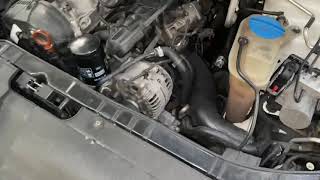 Як усунути obd p0727 самостійно