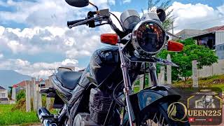 Download lagu scorpio z modif mening mp3