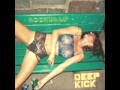 Deep Kick - Boozebag 