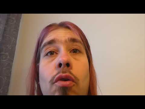 Kesästä lauantaita