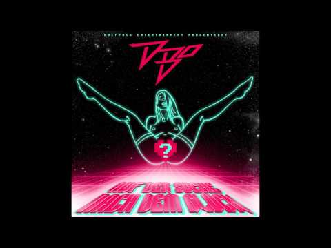 D-Bo - Auf der Suche nach dem Glück - Stern feat. Emine Bahar (prod. von Max Mostley) Song 11
