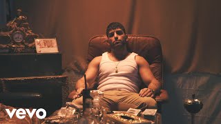 Skub Det Ud Music Video