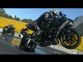 #DRIVECLUB BIKES | Evo Developer low-down | #PlayStationPGW