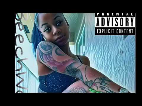 BeechWoodBino- Take Flight ✈️