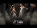 FILM HOROR BIOSKOP INDONESIA TERBARU 2025 DUSUN MAYIT Filmhororterbaru2025 Filmhoror