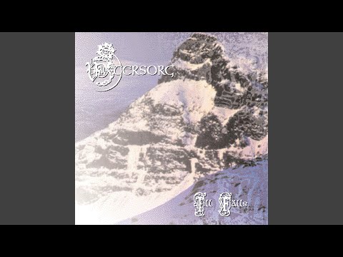 Vildmarkens Fortrollande Stammer