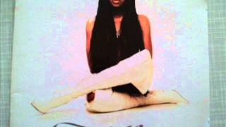 Truth Hurts - Ready Now