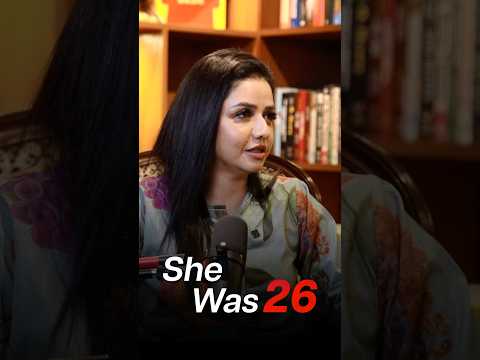 Ayurvedic Ancient Wisdom: Tridosh & Sanjivani Booti Mysteries Unveiled