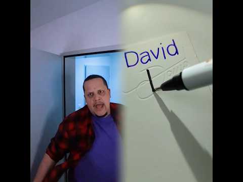 Der Raub #comedy #witzig #humor #lustig