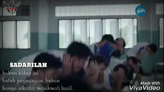 Download lagu Story wa volly mp3