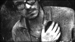 Viaje por paises pequeños - Ex-Poch Pinza