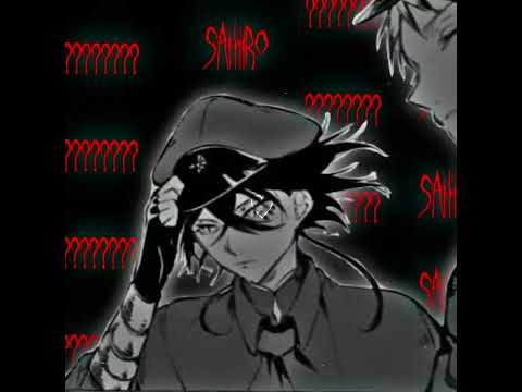 Tetchou x Jono | edit