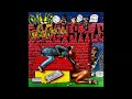 Snoop Doggy Dogg - Bathtub