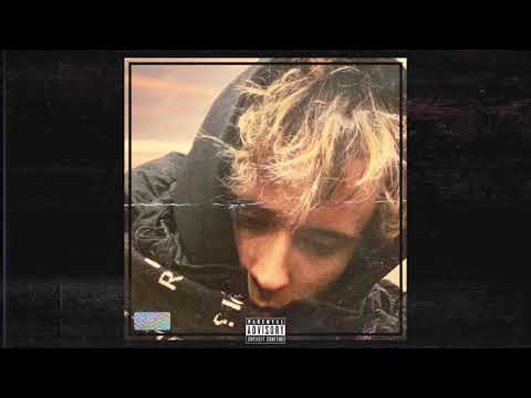 Slava Marlow Type Beat - Confusion (prod. West Empire 47 x Black Forest) | Morgenshtern Type Beat