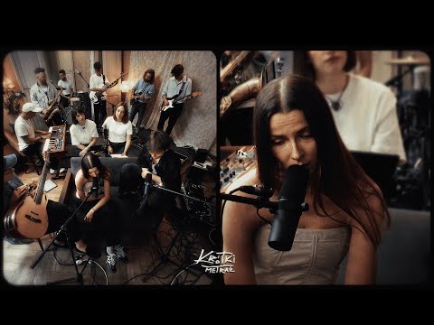 Piotr Odoszewski, Daria Ze Śląska - nad ranem (krótki metraż)