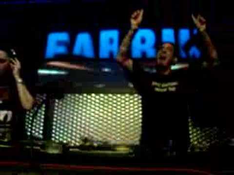 pet duo aniversario code