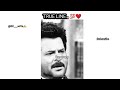 Anil Kapoor काम के बारे में शर्म नहीं करनी चाह