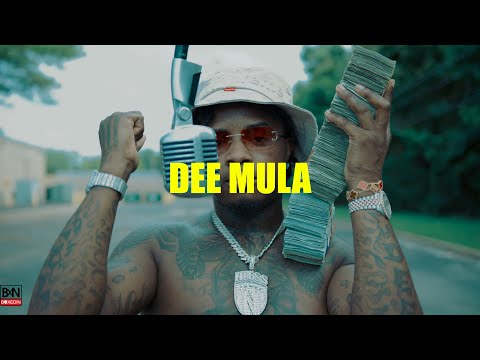 Dee Mula - Quit Cappin #boxedinliveperformance @boxedin_