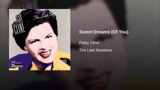 Sweet Dreams (Of You)