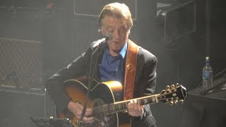 Joey Molland & Nube 9: Isn't It a Pity? (Beatle Week 2013)