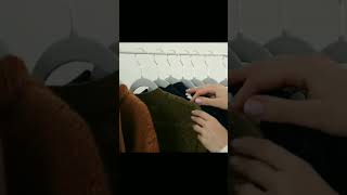 Download lagu mimpi yang terbeli, iwan fals #music #musica #cover #voiceeffects #song #love #fakta #sejarahindo mp3