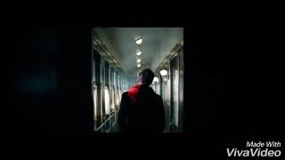 BTS - Butterfly Japanese ver (FM/V)