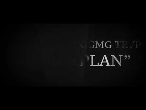 Shoddy Boi Ampichino Lil Aj Chey Dolla P3 type beat wats the move Prod By. Zay Babyda Lavish Youngin