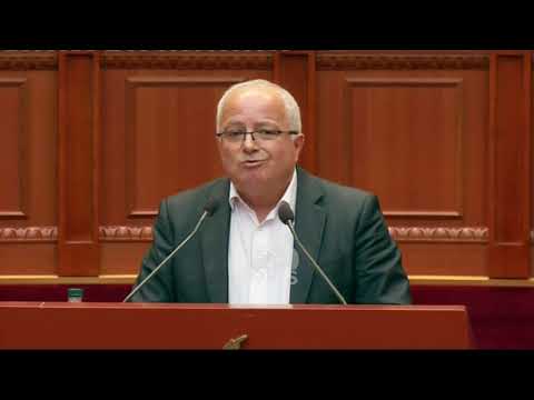 Top News - Spaho-Rama të përgjigjet pse ka kaq shumë dhunë e vrasje të grave e vajzave