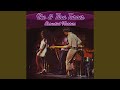 3 O'Clock In The Morning Blues - Ike & Tina Turner - Topic 3 O'Clock In The Morning Blues