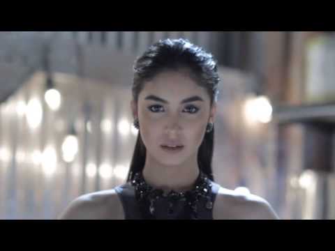 SM accessories Holiday 2013 collection