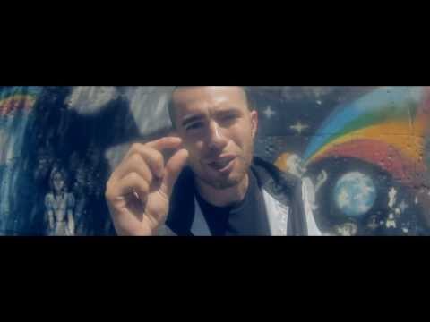 PAKKI feat. TRAVOLTAH - Мелочи