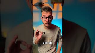 Las 3 cosas que más me ayudan con mi TDAH en el día a día. #tdah #adhd #desarrollopersonal