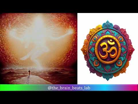 The Call of Kailash – Winds of Shivaya Flute & Mrityunjaya Flow   ॐ नमः शिवाय -